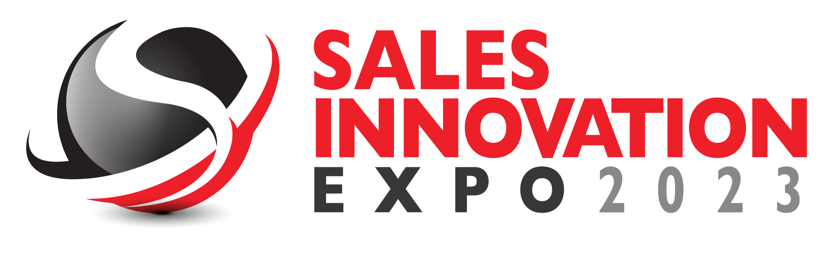 Sales Innovation Expo California