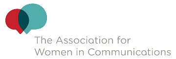 The Association for Women in Communications