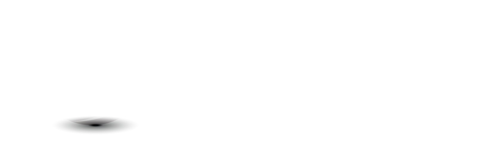 The Sales Innovation Expo California logo