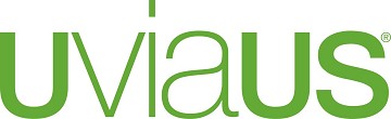 UviaUs: Exhibiting at the White Label Expo US