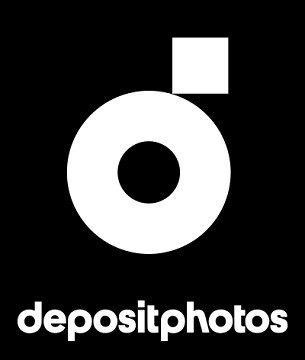 Depositphotos: Exhibiting at the White Label Expo US