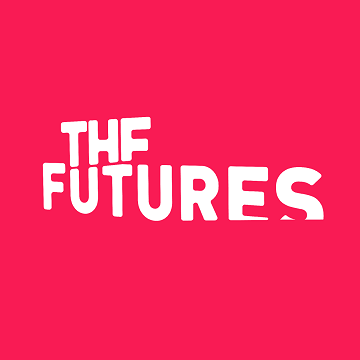 TheFutures.io: Exhibiting at the White Label Expo US