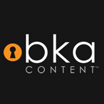 BKA Content: Exhibiting at the White Label Expo US
