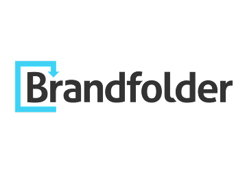 Brandfolder: Exhibiting at the White Label Expo US
