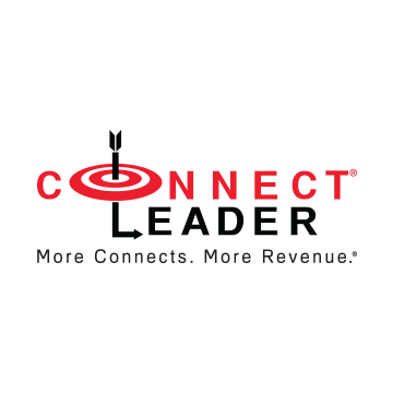 ConnectLeader: Exhibiting at the White Label Expo US