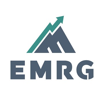 EMRG: Exhibiting at the White Label Expo US
