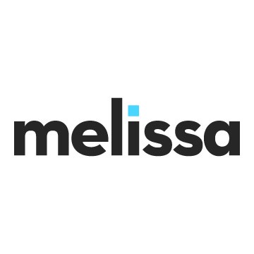 Melissa: Exhibiting at the White Label Expo US