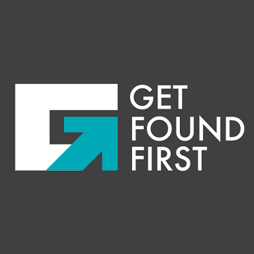 Get Found First: Exhibiting at the White Label Expo US