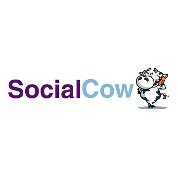 SocialCow: Exhibiting at the White Label Expo US