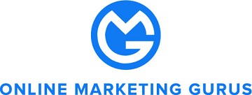 Online Marketing Gurus : Exhibiting at the White Label Expo US