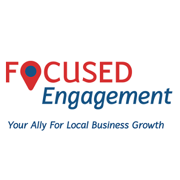 Focused Engagement: Exhibiting at the White Label Expo US