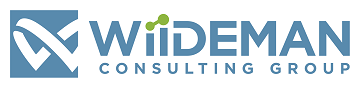 Wiideman Consulting Group: Exhibiting at the White Label Expo US