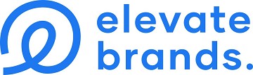 Elevate Brands: Exhibiting at the White Label Expo US