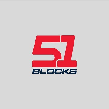 51Blocks: Exhibiting at the White Label Expo US