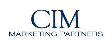  CIM Marketing Partners: Exhibiting at the White Label Expo US