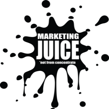 Marketing Juice: Exhibiting at the White Label Expo US