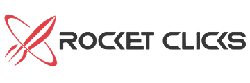 Rocket Clicks: Exhibiting at the White Label Expo US