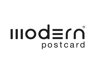 Modern Postcard: Exhibiting at the White Label Expo US