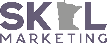 Skol Marketing : Exhibiting at the White Label Expo US