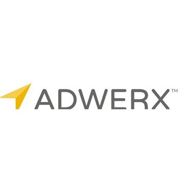 Adwerx: Exhibiting at the White Label Expo US
