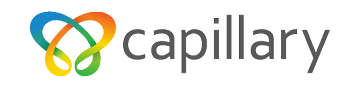 Capillary Technologies: Exhibiting at the White Label Expo US