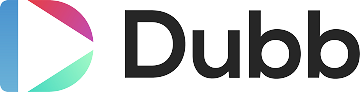 Dubb: Exhibiting at the White Label Expo US