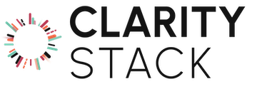 Clarity Stack: Exhibiting at the White Label Expo US