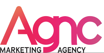 AGNC Media Group: Exhibiting at the White Label Expo US