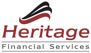 Heritage Financial Services : Exhibiting at the White Label Expo US