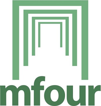 MFour Mobile Research: Exhibiting at the White Label Expo US