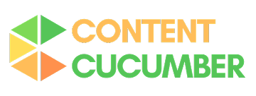 Content Cucumber: Exhibiting at the White Label Expo US