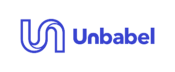 Unbabel: Exhibiting at the White Label Expo US