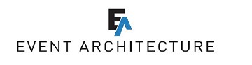 Event Architecture: Exhibiting at the White Label Expo US