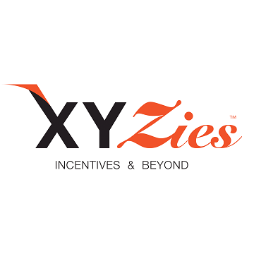 XYZies: Exhibiting at the White Label Expo US