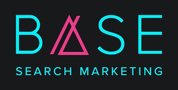 BASE Search Marketing: Exhibiting at the White Label Expo US