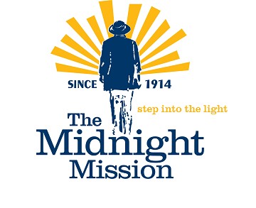 The Midnight Mission: Exhibiting at the White Label Expo US