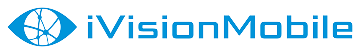 iVision Mobile, Inc.: Exhibiting at White Label World Expo Las Vegas