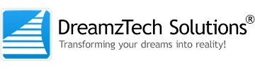 Dreamztech US Inc.: Exhibiting at the White Label Expo US