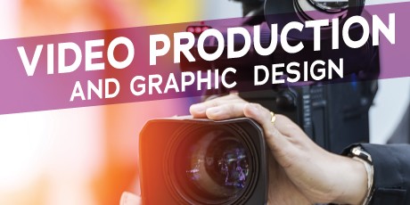 AGNC Media Group: Product image 3