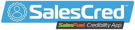 SalesFuel, Inc.: Product image 1