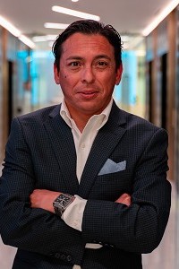 Brian Solis: Speaking at the Sales Innovation Expo California