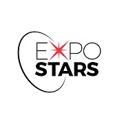 Expo Stars: Exhibiting at the White Label Expo Las Vegas