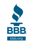 BBB of Los Angeles & Silicon Valley: Exhibiting at the White Label Expo Las Vegas