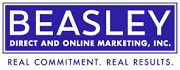 Beasley Direct and Online Marketing Inc: Exhibiting at the White Label Expo Las Vegas
