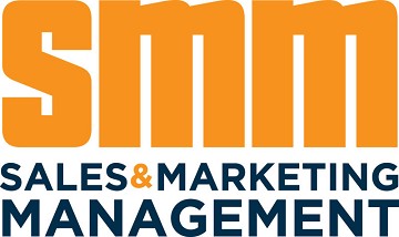 Sales & Marketing Management : Exhibiting at the White Label Expo Las Vegas