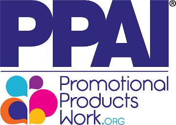 Promotional Products Association International (PPAI)