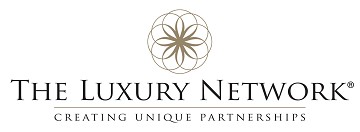 The Luxury Network International: Exhibiting at the White Label Expo Las Vegas