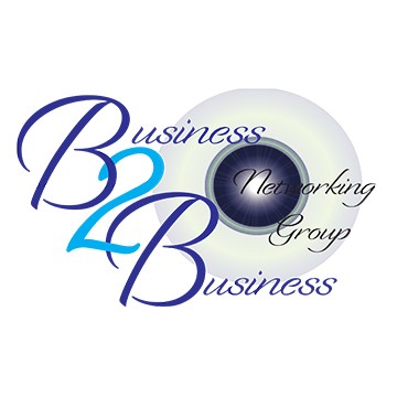 B2B Networking Group: Exhibiting at the White Label Expo Las Vegas