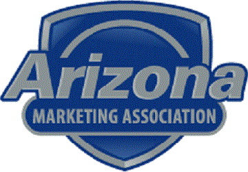 Arizona Marketing Association: Exhibiting at the White Label Expo Las Vegas