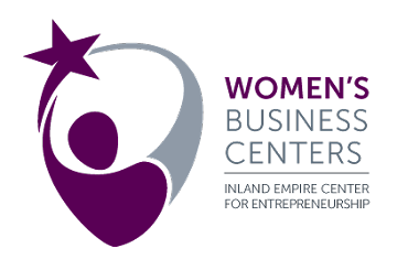 Inland Empire Women's Business Center: Exhibiting at the White Label Expo Las Vegas